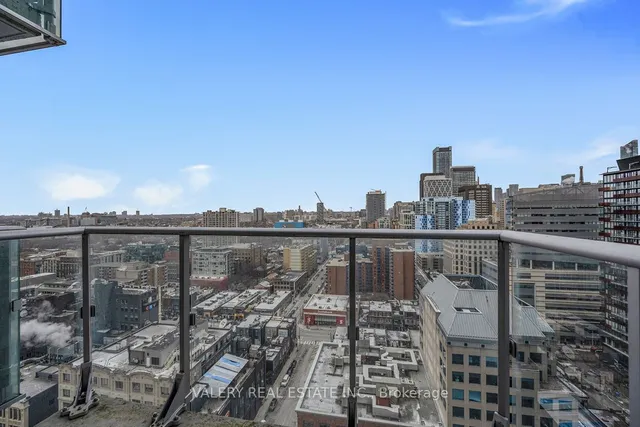 Additional image 23 of 30 Nelson St Unit 2210
