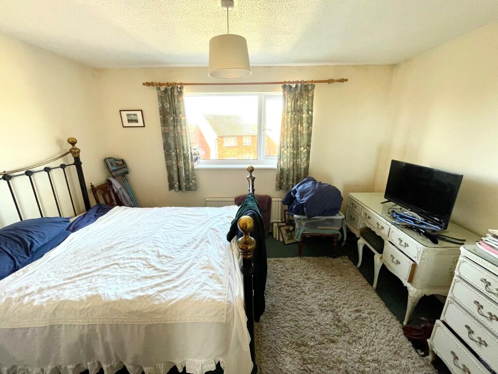 Additional image 6 of Church Meadow, Boverton, Llantwit Major