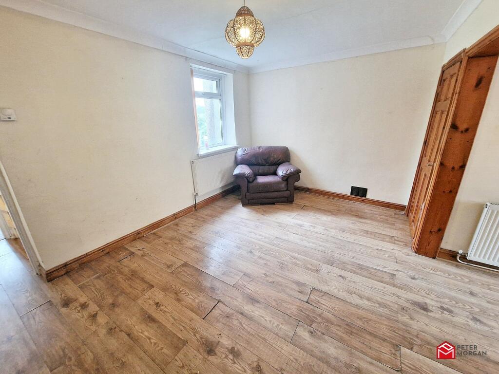 Additional image 6 of Llwydarth Road, Maesteg, Bridgend. CF34 9EU