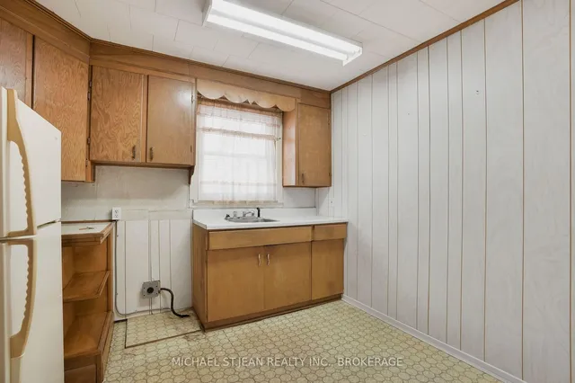 Additional image 9 of 188 East 23rd St