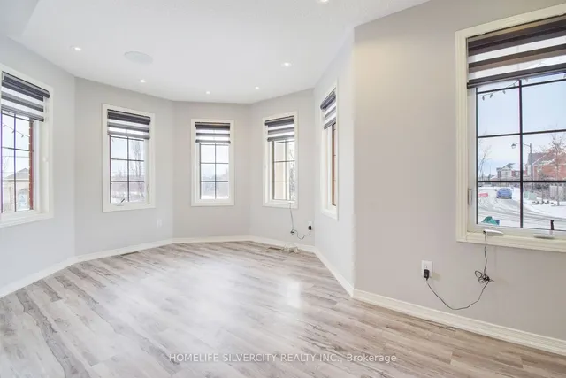 Additional image 6 of 515 Nairn Circ