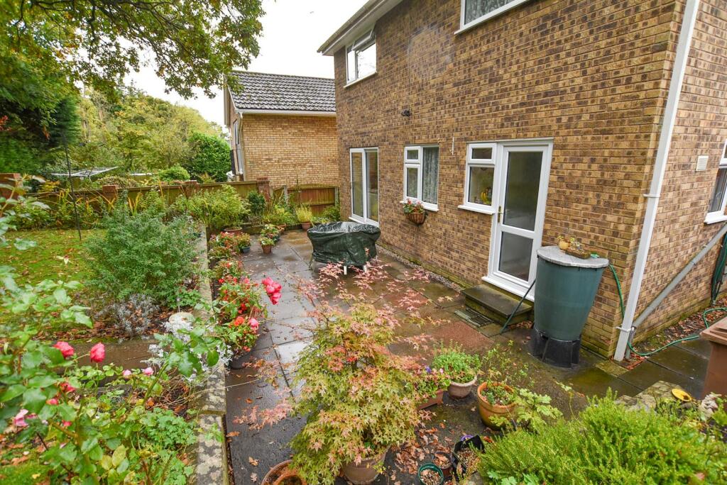 Additional image 17 of Brookhurst Avenue, Eastham