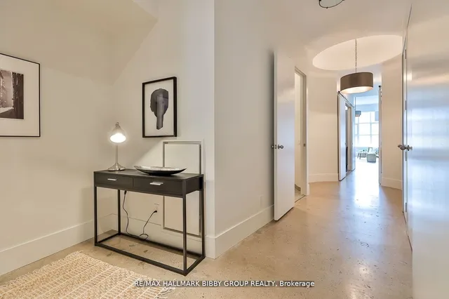 Additional image 33 of 155 Dalhousie St Unit 1054