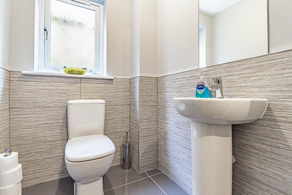 Additional image 12 of Brynteg Green, Beddau, Pontypridd, CF38