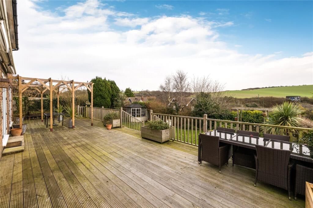 Additional image 20 of Church Lane, Pyecombe, Brighton, West Sussex, BN45