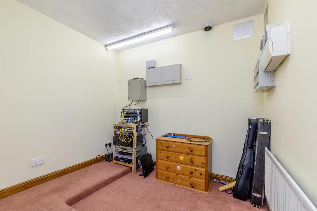 Additional image 21 of High Park, Hawarden, CH5