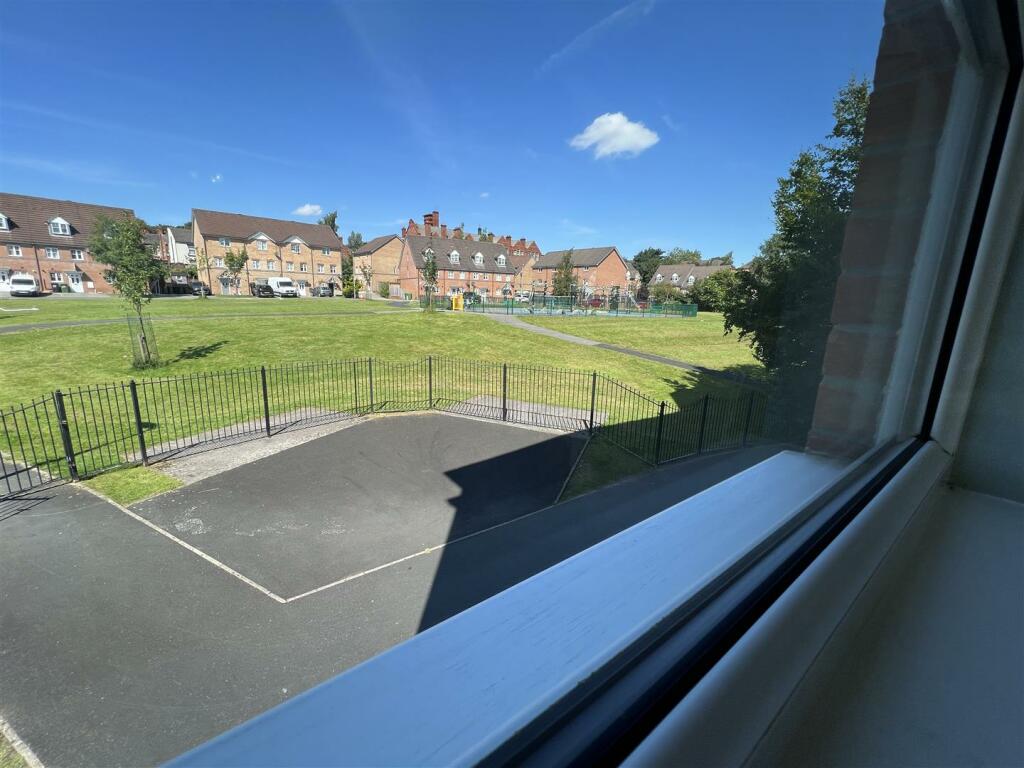 Additional image 19 of Merlin Road, Birkenhead, Wirral