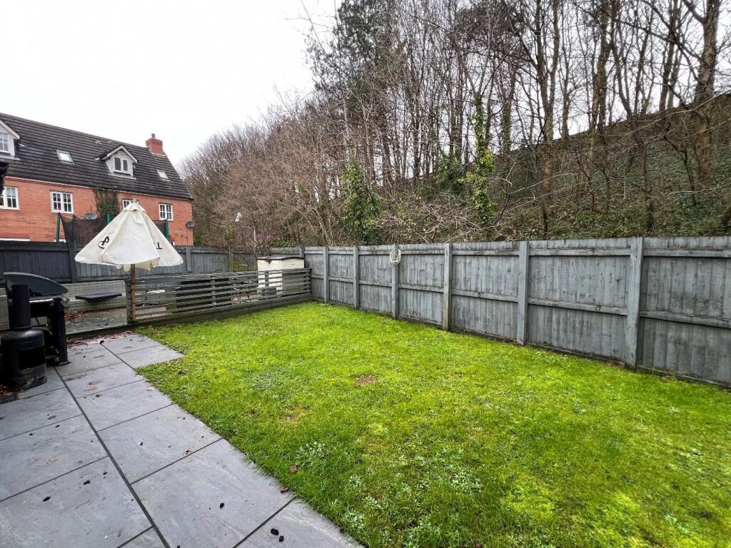 Additional image 33 of Waldsassen Road, Pencoed, Bridgend County Borough, CF35 5LW