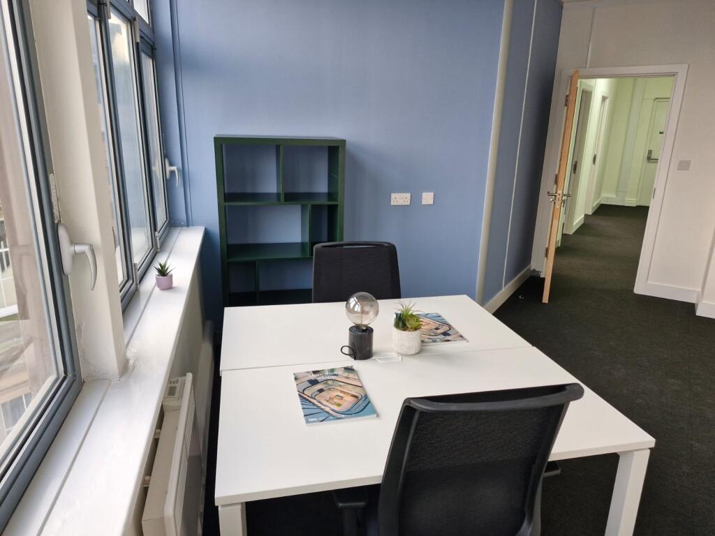 Additional image 12 of Hamilton Street, Wirral, CH41