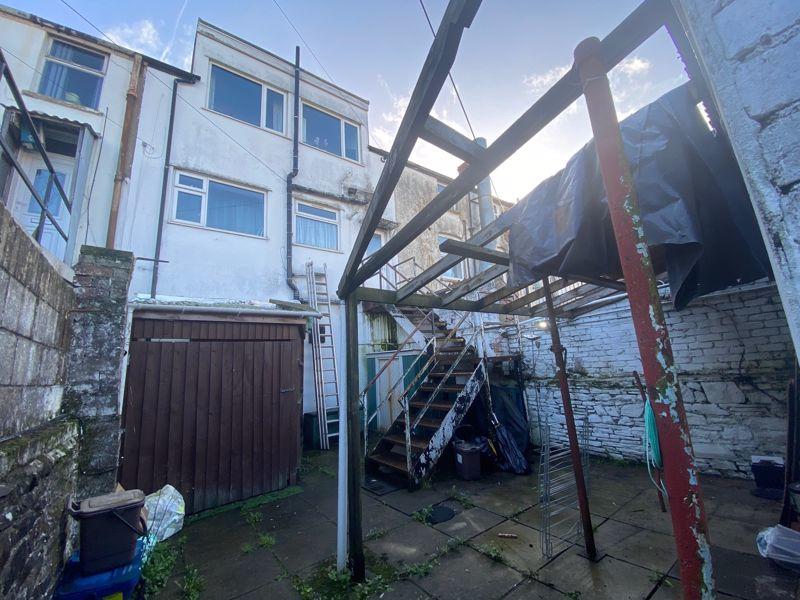 Additional image 7 of Cowbridge Road East Victoria Park CARDIFF CF5 1JN