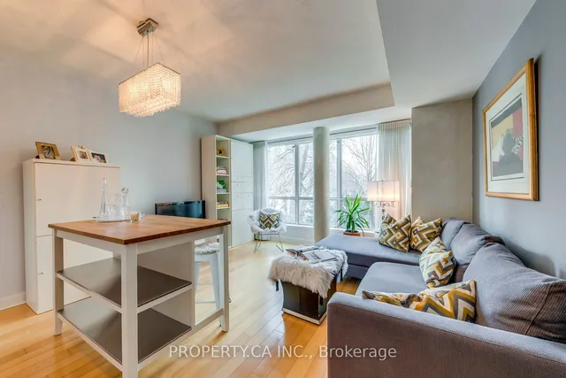 Additional image 10 of 350 Wellington St Unit M12