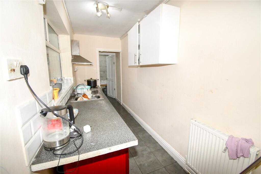 Additional image 5 of Harrowby Road, Birkenhead, Wirral