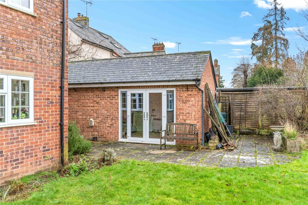 Additional image 19 of Radwinter Road, Saffron Walden, Essex, CB11