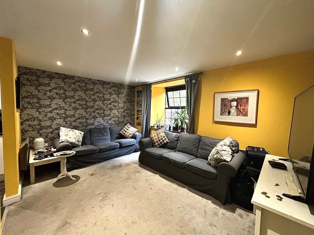 Additional image 3 of Winding Wheel Lane, Penallta, Hengoed