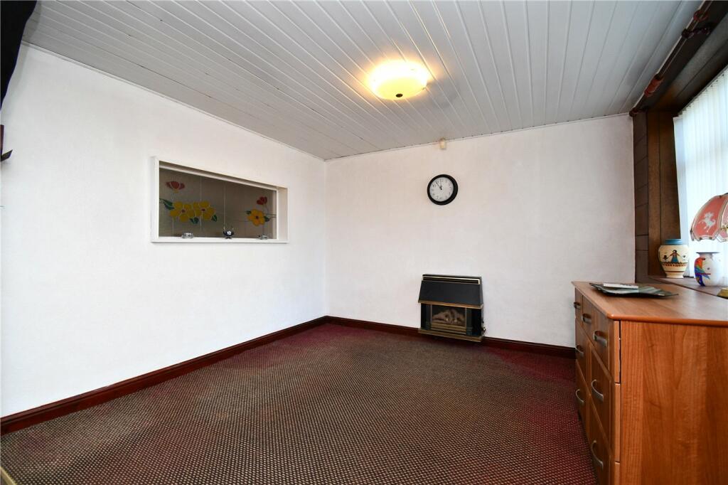 Additional image 10 of St. Pauls Villas, Rock Ferry, Wirral