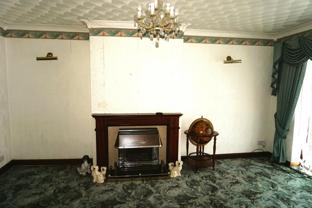 Additional image 7 of Park View, Maesteg, CF34