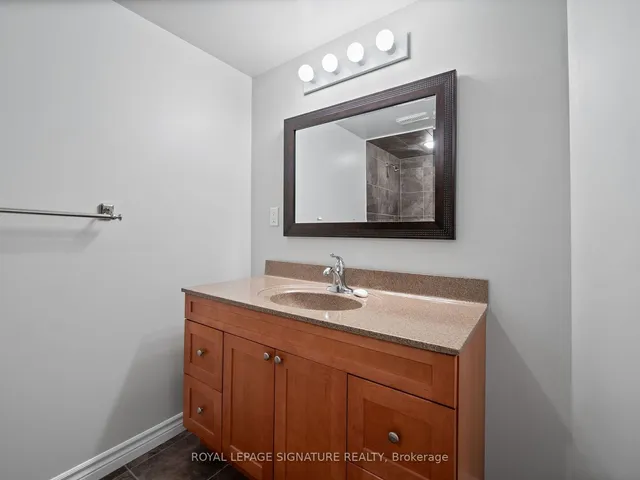 Additional image 17 of 9 1/2 York St Unit 2