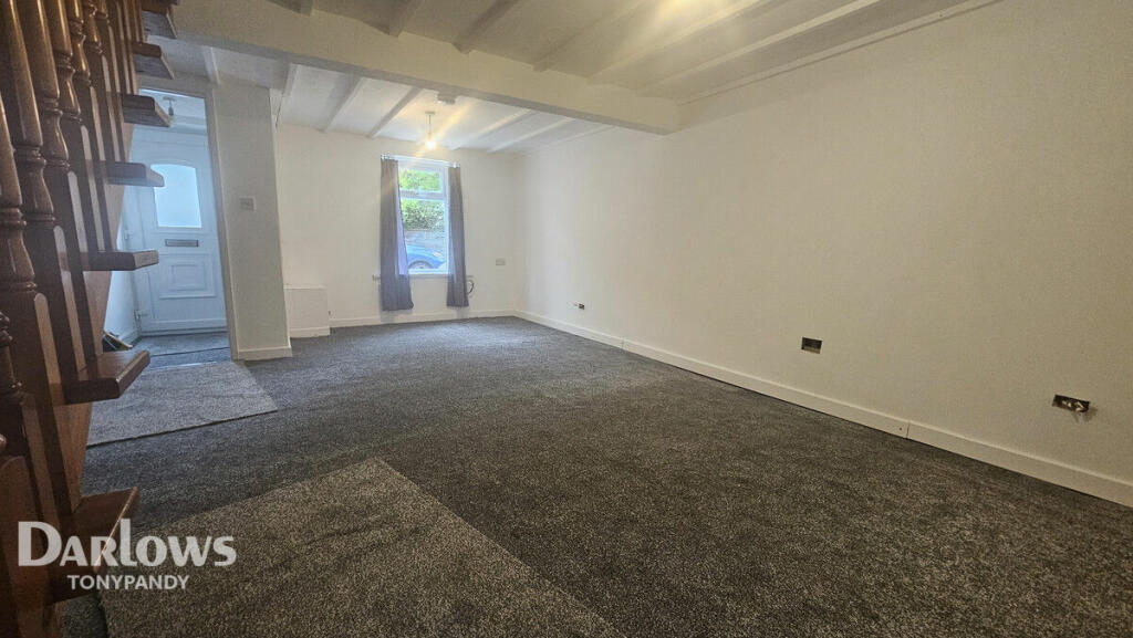 Additional image 15 of Mary Street, Porth CF39