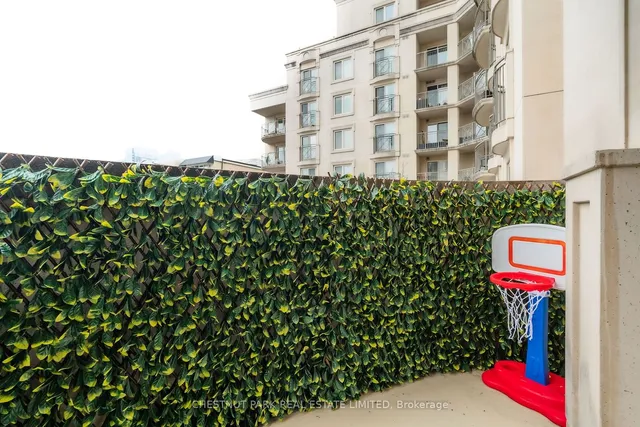 Additional image 15 of 1 Balmoral Ave Unit 323