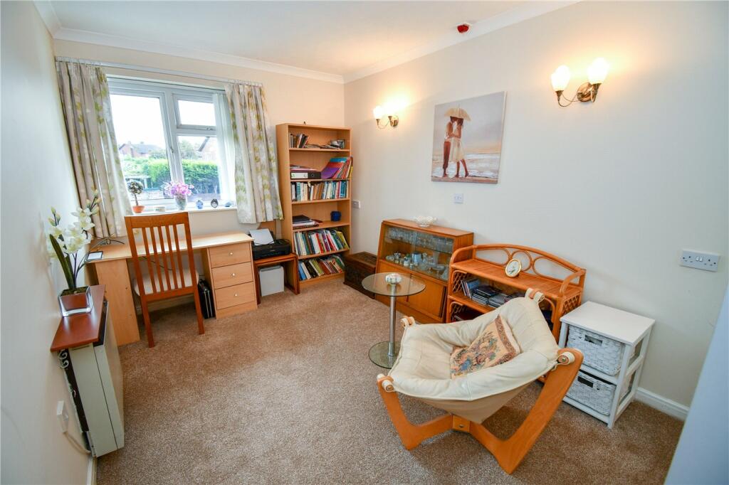 Additional image 6 of Redcroft, Well Lane, Greasby