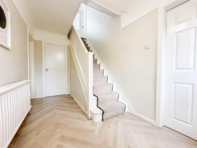 Additional image 6 of Chetwynd Road, Oxton, Wirral