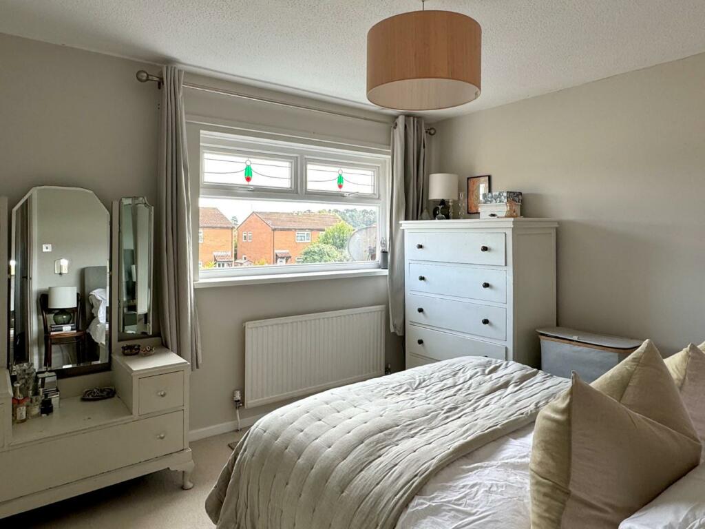 Additional image 8 of Culver Close, Penarth