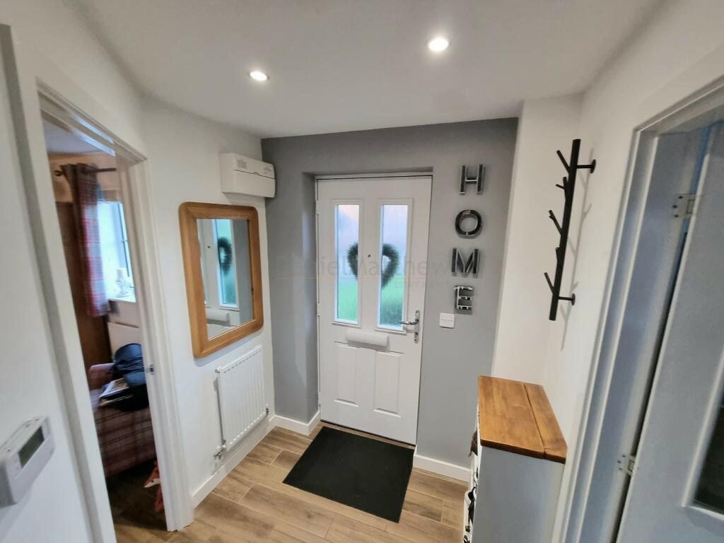 Additional image 2 of Ffordd Y Rhosyn, Coity, Bridgend. CF35 6GJ