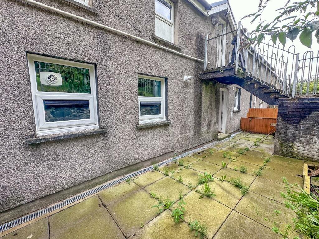 Additional image 8 of Llewellyn Street, Ogmore Vale, Bridgend County Borough, CF32 7BY