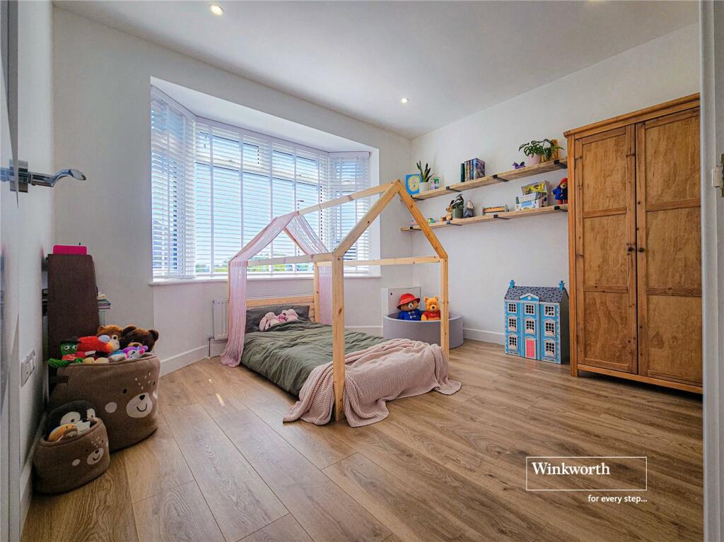 Additional image 8 of Stanpit, Christchurch, Dorset, BH23