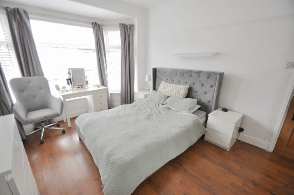 Additional image 19 of Coniston Avenue, Wallasey