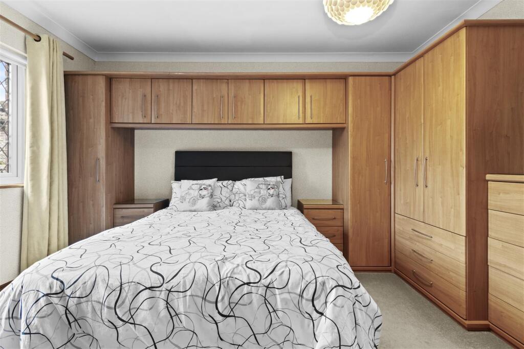 Additional image 22 of Wannock Lane, Eastbourne