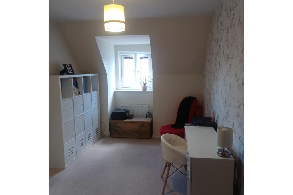 Additional image 24 of Meadow Way, Pontyclun, CF72