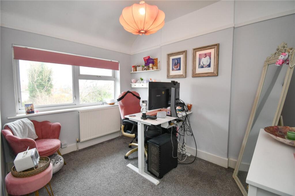 Additional image 11 of Pasture Avenue, Moreton, Wirral