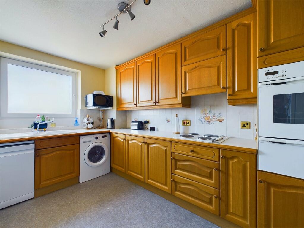 Additional image 5 of Milford Court, Brighton Road, Lancing
