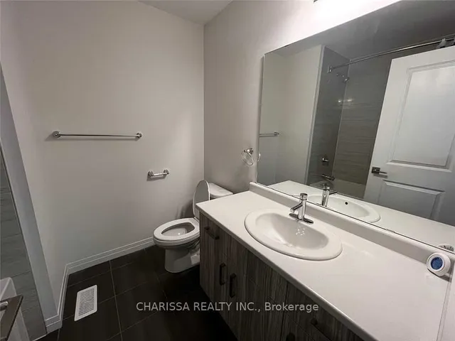 Additional image 11 of 30 Times Square Blvd Unit #122