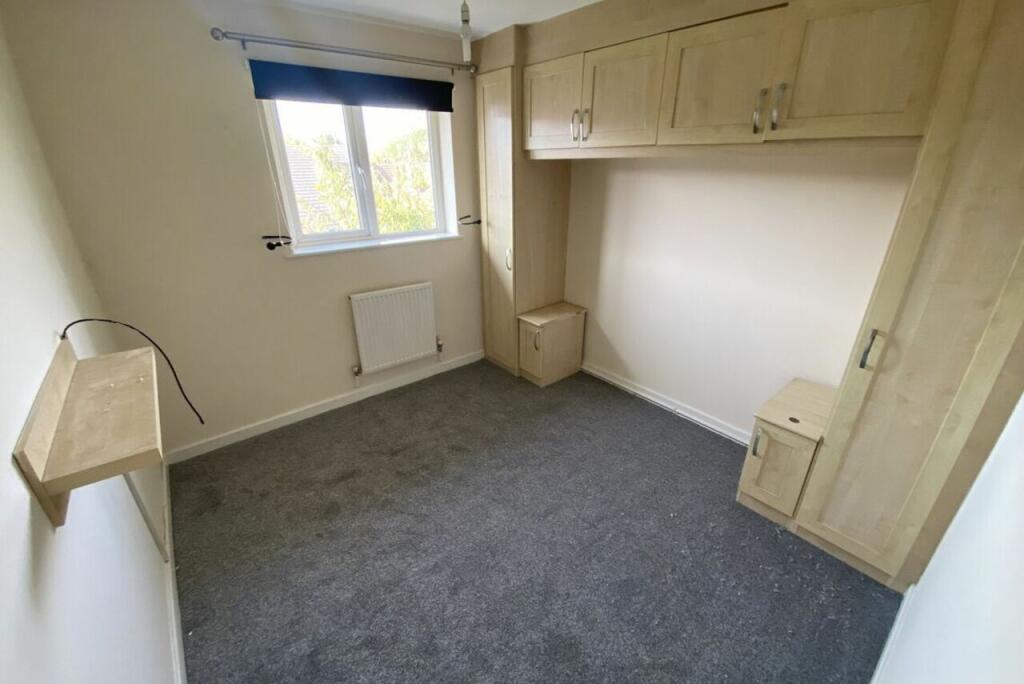 Additional image 7 of Clifton Road, Birkenhead, CH41 2TH