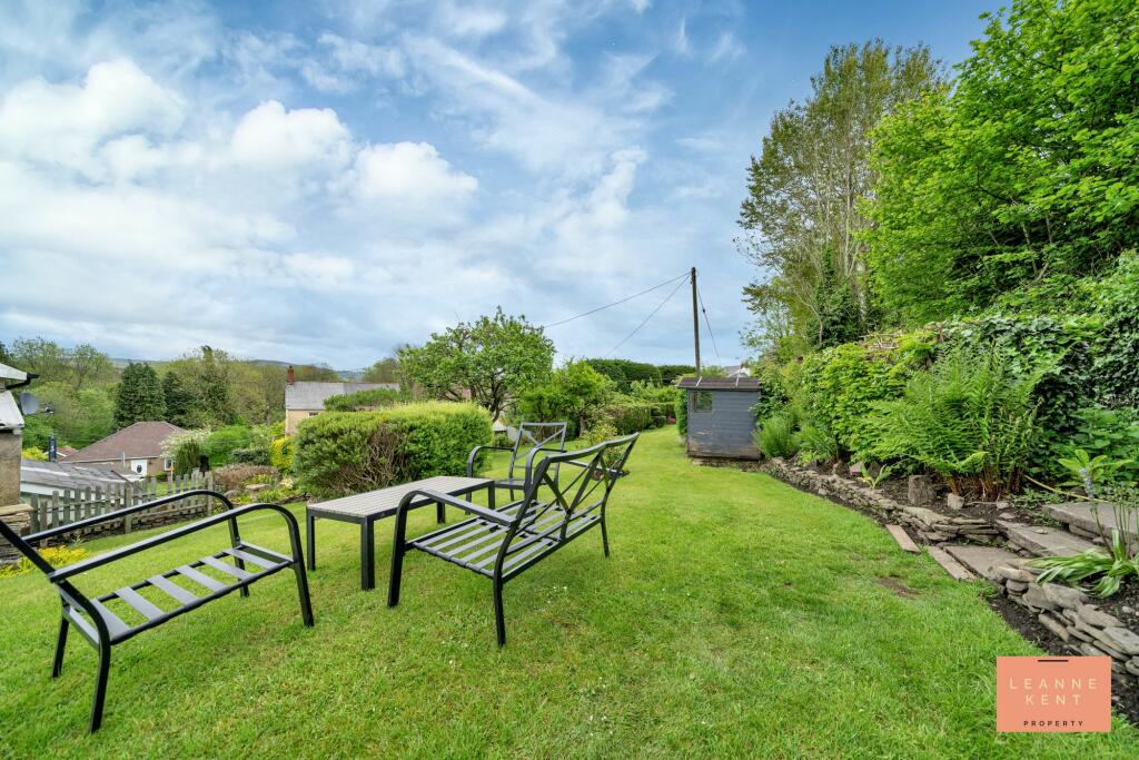 Additional image 26 of Whitecross Lane, Caerphilly, CF83