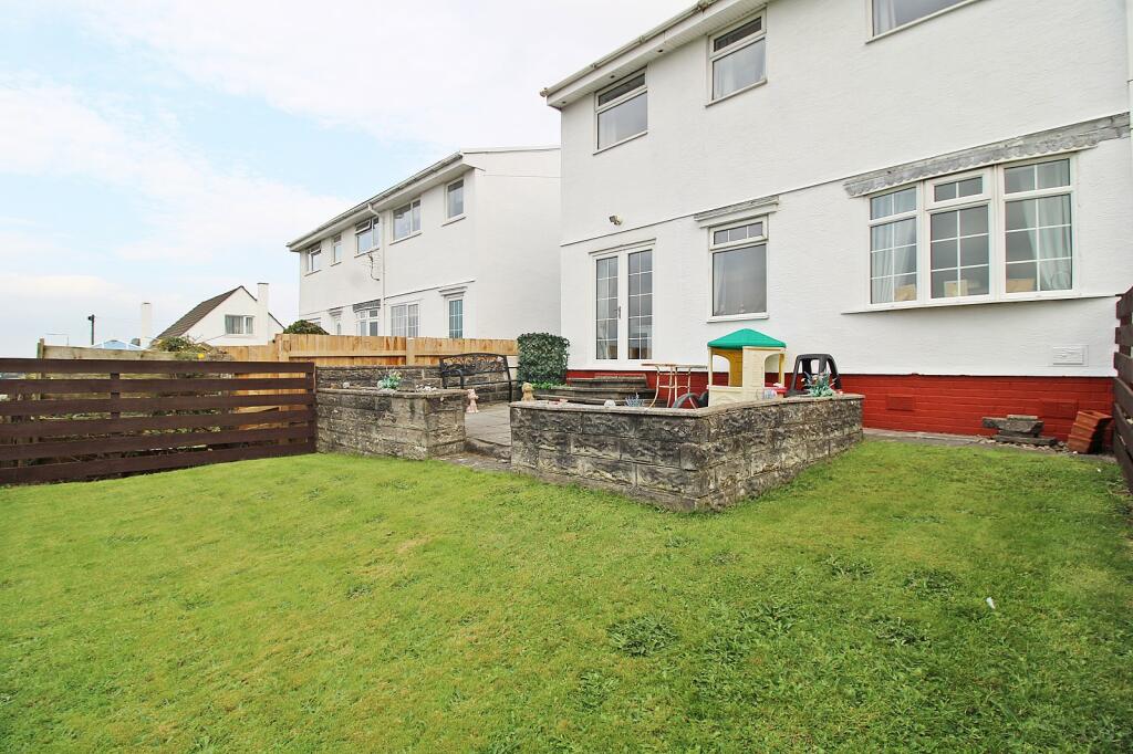 Additional image 23 of Meadow Rise, Brynna, Pontyclun, Rhondda Cynon Taff. CF72 9TA