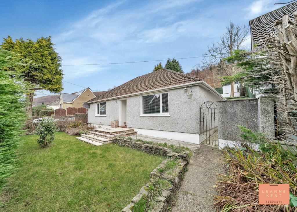 Additional image 5 of Abertridwr, Caerphilly, CF83