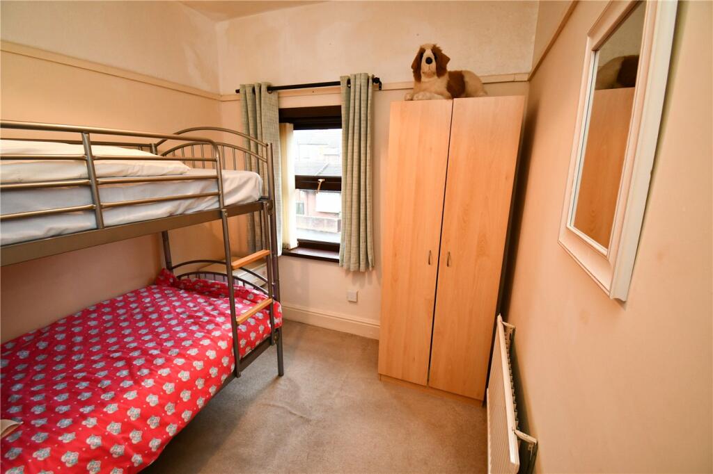 Additional image 10 of Poole Road, Wallasey, Wirral