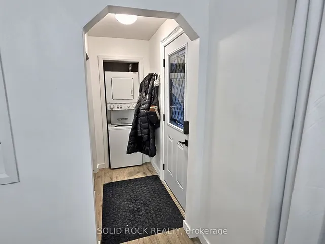 Additional image 14 of 60 Lincoln Rd