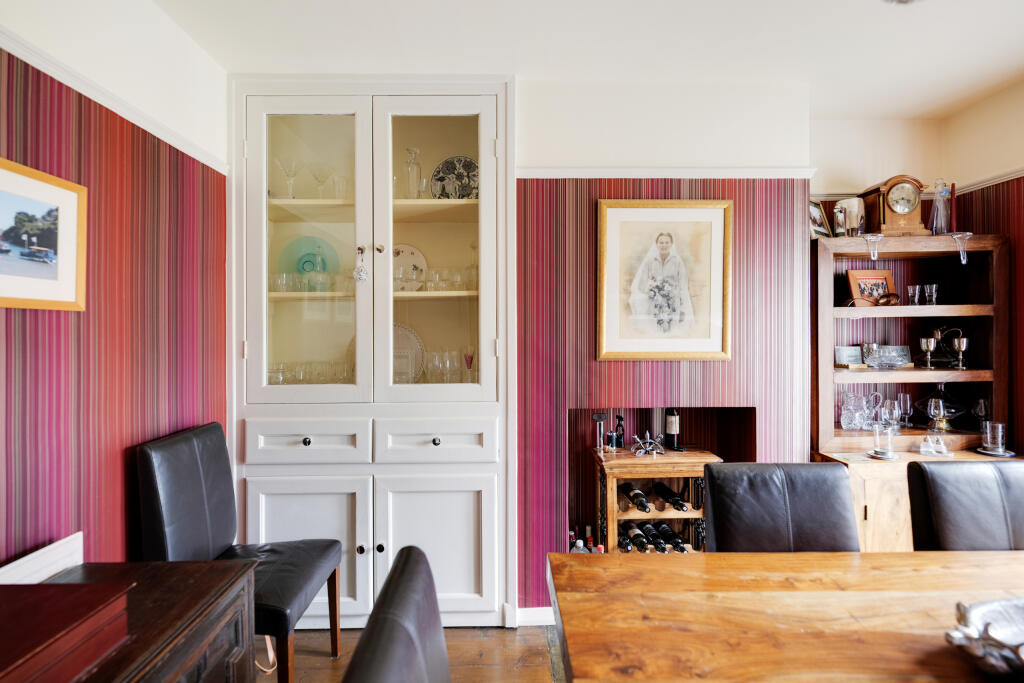 Additional image 4 of Maple Road, West Bishopston, Bristol