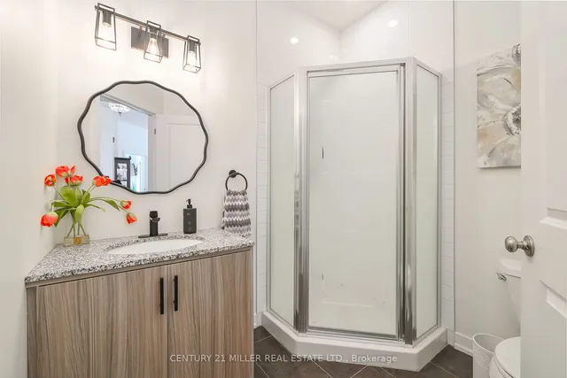 Additional image 23 of 4040 Upper Middle Rd Unit 422