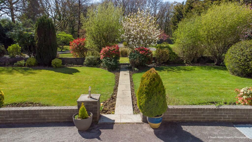 Additional image 26 of Plas Pen Y Cae, Pen-Y-Cae, Bridgend, Bridgend County Borough, CF32 9SN