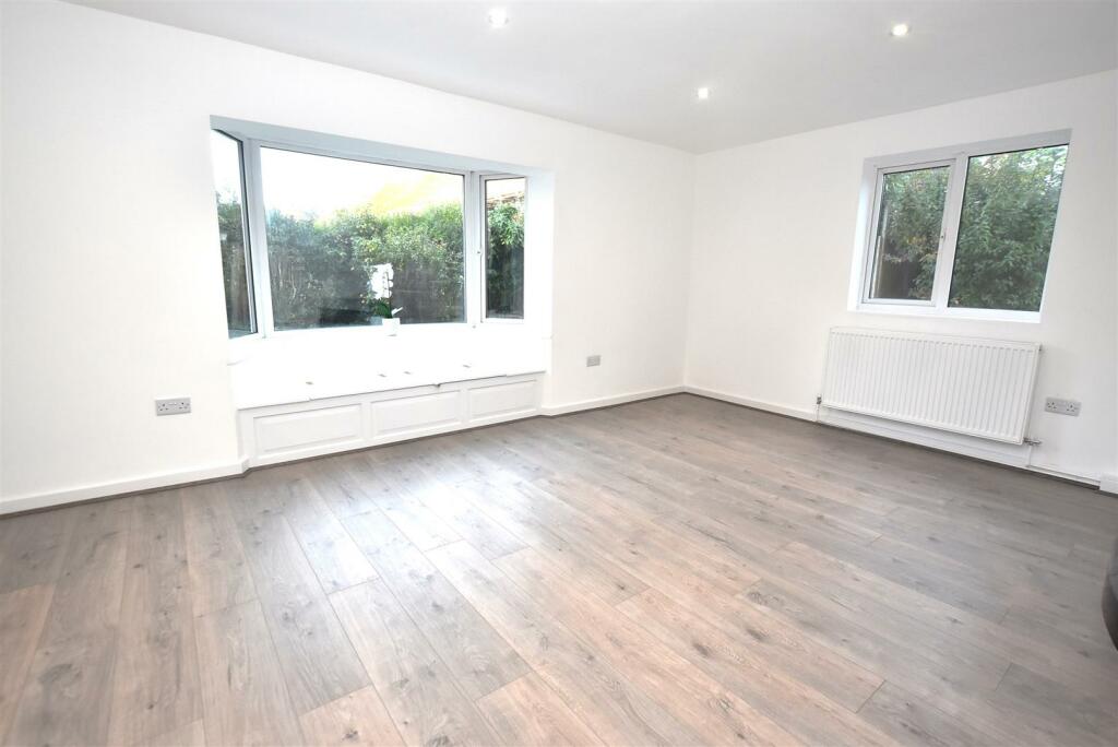 Additional image 10 of Ackers Road, Woodchurch