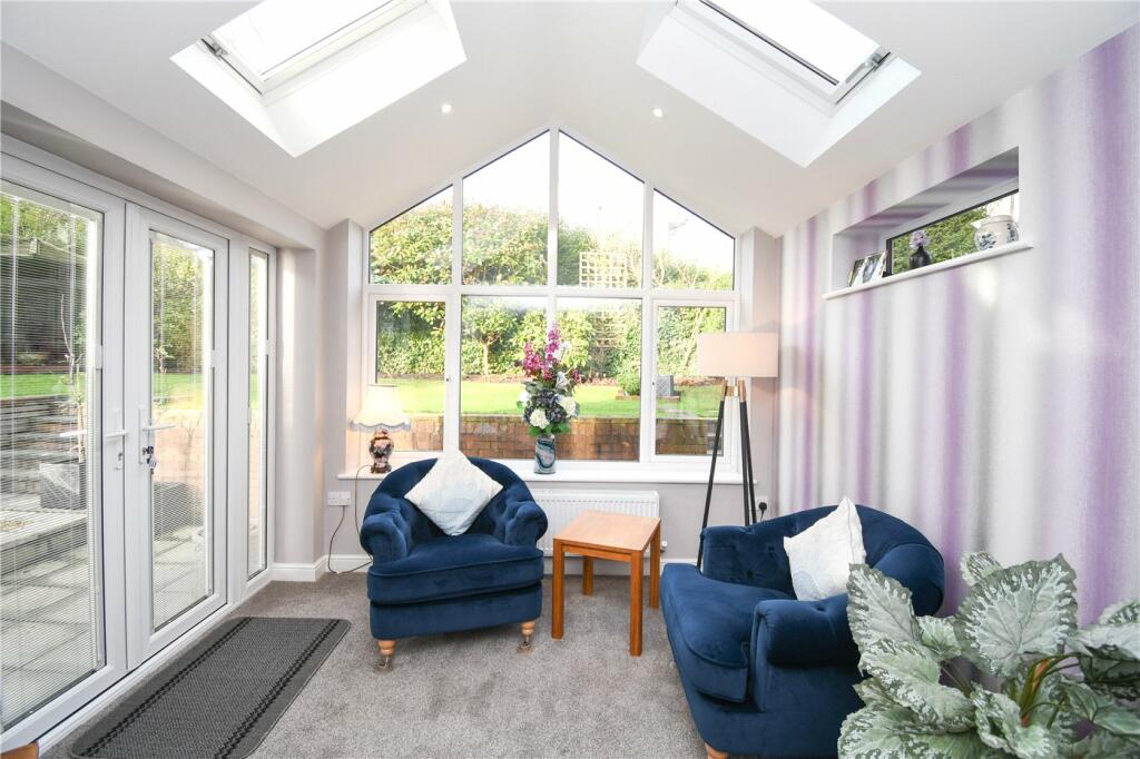 Additional image 7 of The Leas, Thingwall, Wirral