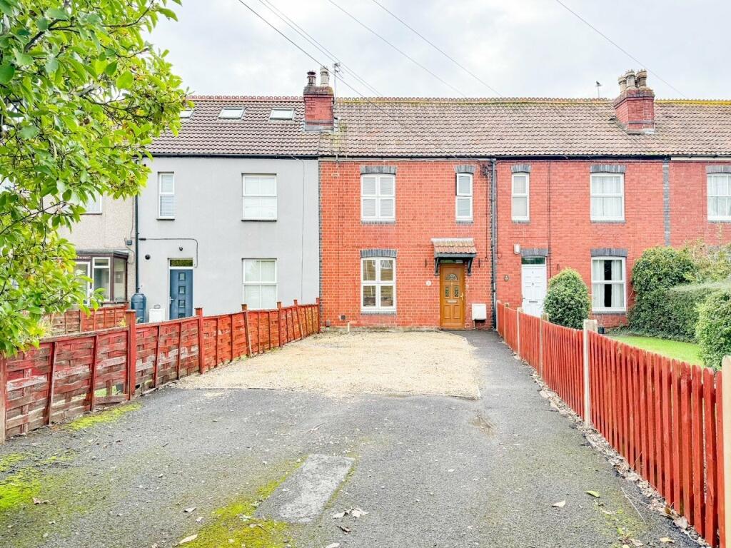 Additional image 4 of Albion Terrace, The Common, Patchway, Bristol, BS34