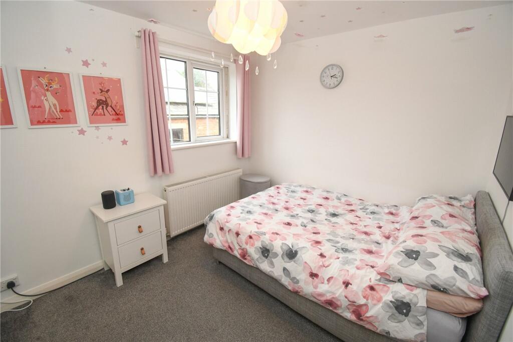 Additional image 17 of Ince Lane, Elton, Chester