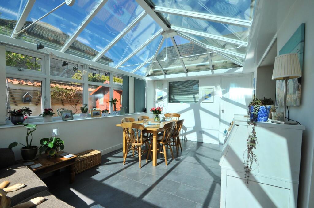 Additional image 14 of Bagworth Drive, Longwell Green, Bristol, BS30