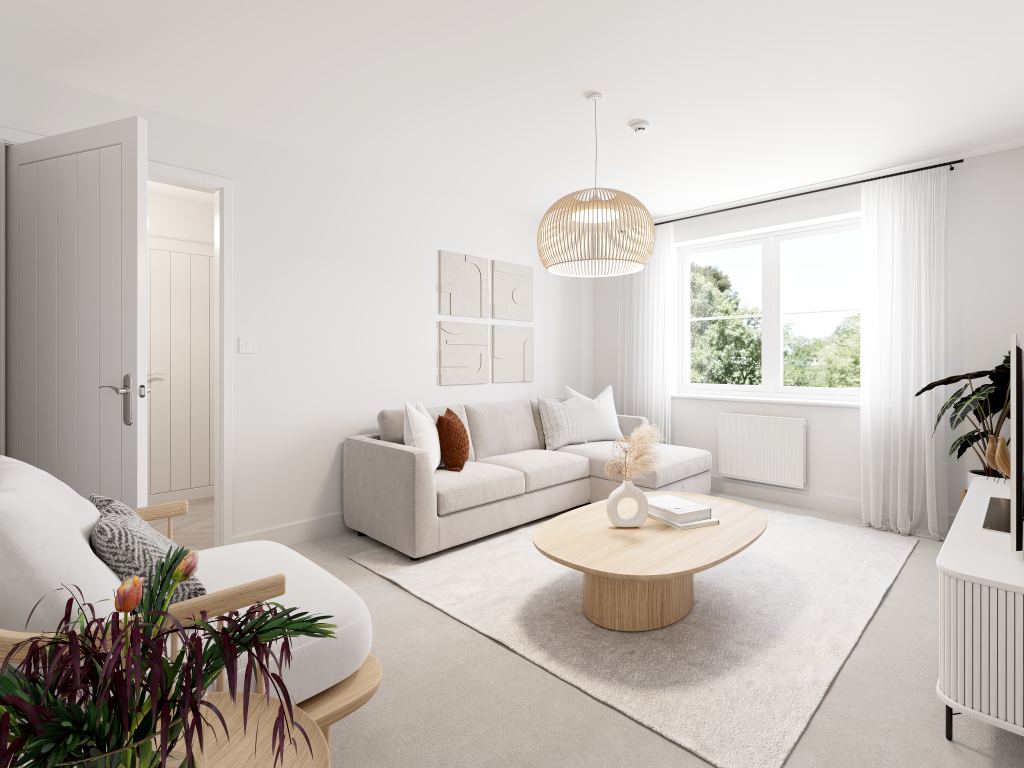 Additional image 2 of Oak Tree Rise,
Twynyrodyn,
Merthyr Tydfil,
CF47 0SN